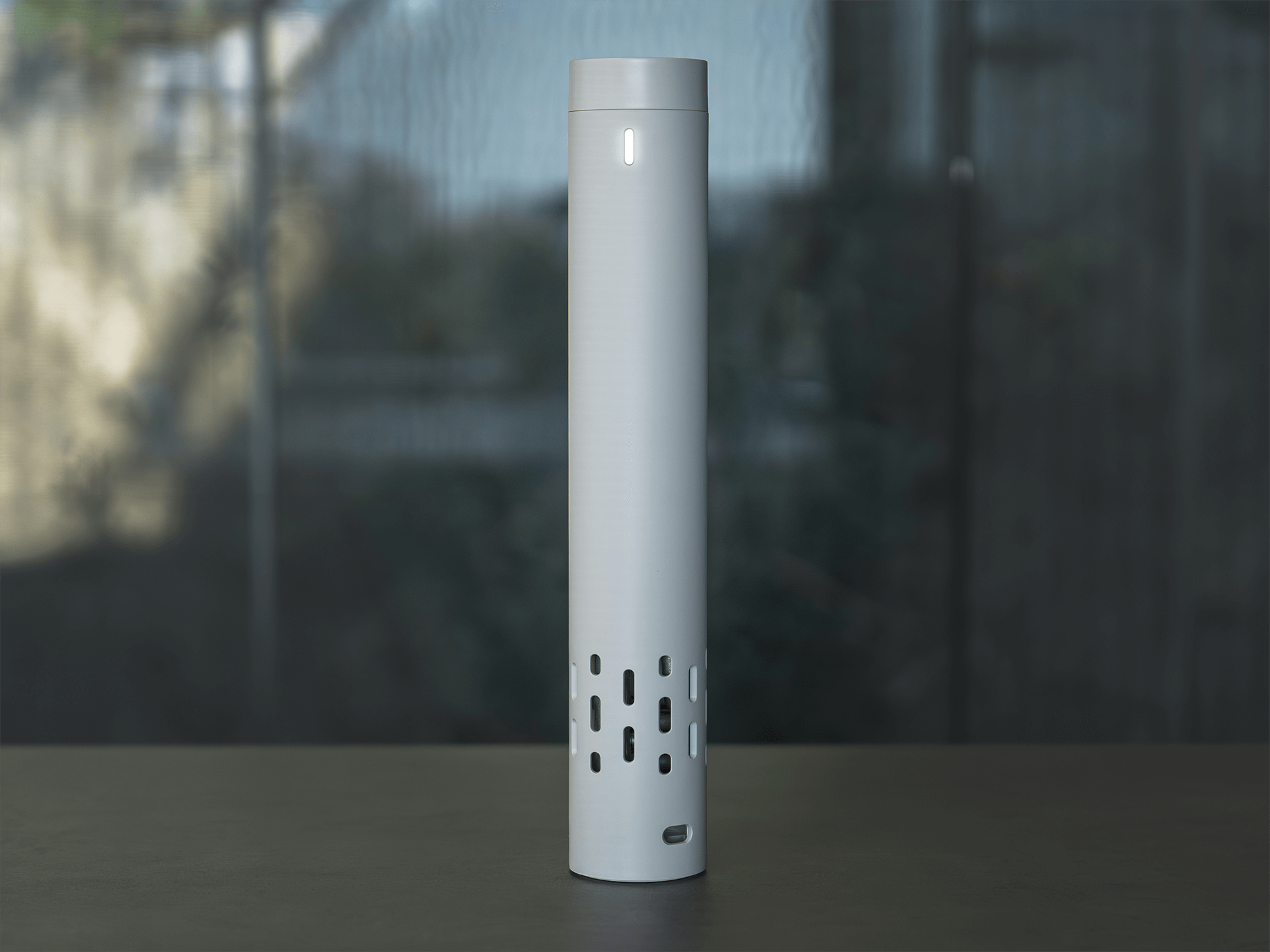 BONIQ 低温調理器