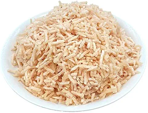 全農チキン 国産若鶏ささみパラパラミンチ 商品画像
